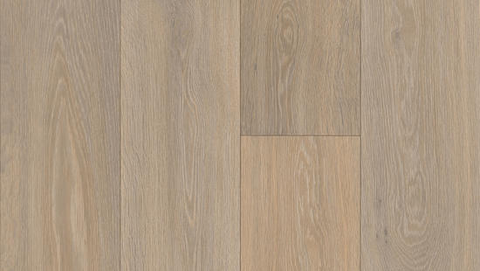 Iconik 3m x 1m Ancares Oak Plank Grege Sheet Vinyl