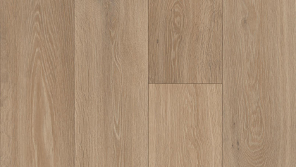 Ancares Oak Plank Brown